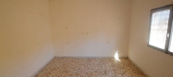 4 bedrooms House in Almeria, Spain No. 155561 8