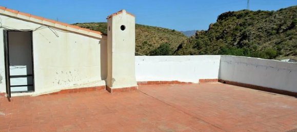 4 bedrooms House in Almeria, Spain No. 155561 13