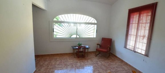 4 bedrooms House in Almeria, Spain No. 155561 11