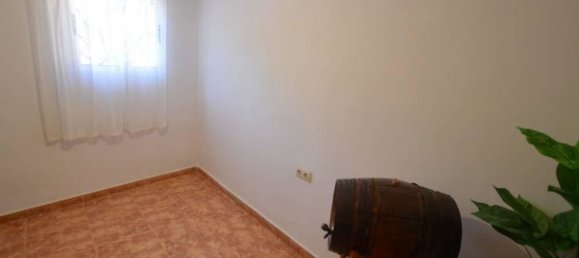 4 bedrooms House in Almeria, Spain No. 155561 9