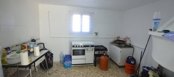 4 bedrooms House in Almeria, Spain No. 155561 21