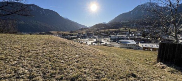 Terreno em Imst, Austria N.º 165195 3