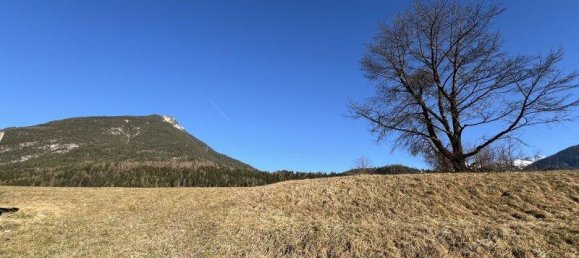 Terreno em Imst, Austria N.º 165195 6