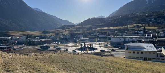 Terreno em Imst, Austria N.º 165195 2