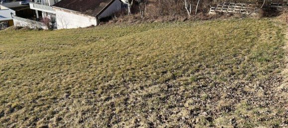 Terreno em Imst, Austria N.º 165195 4