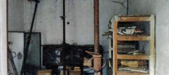 7 rooms Apartment in Trieste, Italy No. 97754 9