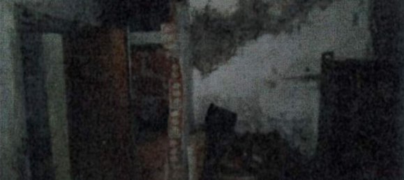 7 rooms Apartment in Trieste, Italy No. 97754 12