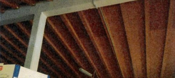 7 rooms Apartment in Trieste, Italy No. 97754 22