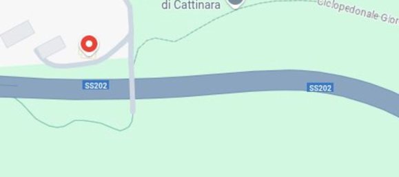 7 rooms Apartment in Trieste, Italy No. 97754 5