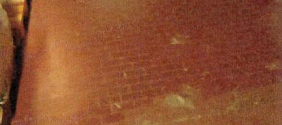 7 rooms Apartment in Trieste, Italy No. 97754 18