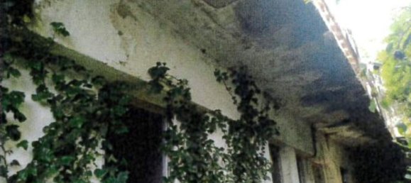 7 rooms Apartment in Trieste, Italy No. 97754 11