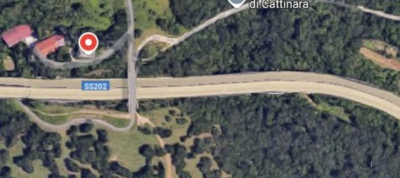 7 rooms Apartment in Trieste, Italy No. 97754 3