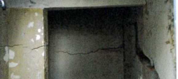 7 rooms Apartment in Trieste, Italy No. 97754 7