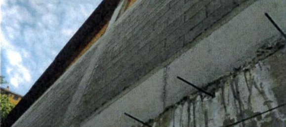 7 rooms Apartment in Trieste, Italy No. 97754 10