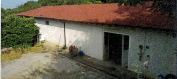 7 rooms Apartment in Trieste, Italy No. 97754 20