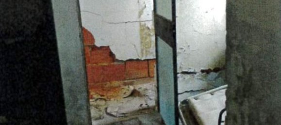 7 rooms Apartment in Trieste, Italy No. 97754 15