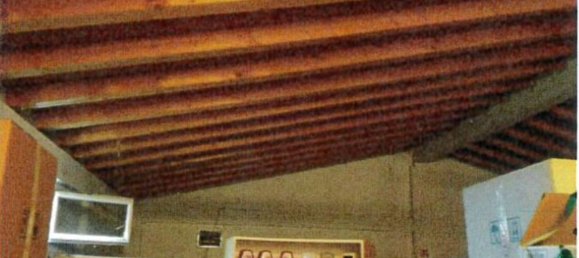 7 rooms Apartment in Trieste, Italy No. 97754 21