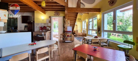 Imóvel comercial em Markisch-Oderland, Germany N.º 292524 6