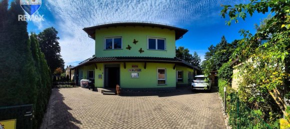 Imóvel comercial em Markisch-Oderland, Germany N.º 292524 3