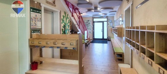 Imóvel comercial em Markisch-Oderland, Germany N.º 292524 7