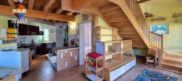 Imóvel comercial em Markisch-Oderland, Germany N.º 292524 4