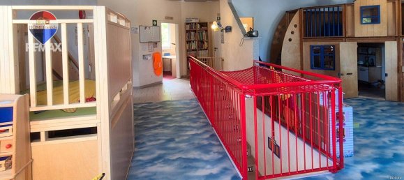 Imóvel comercial em Markisch-Oderland, Germany N.º 292524 11