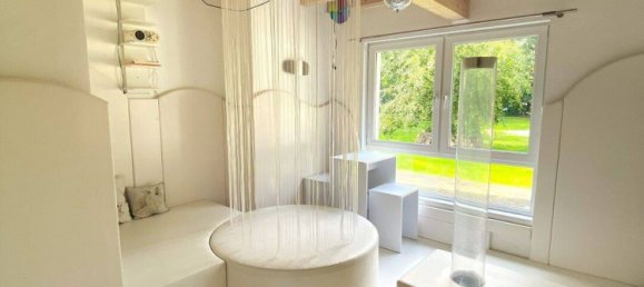 Imóvel comercial em Markisch-Oderland, Germany N.º 292524 8