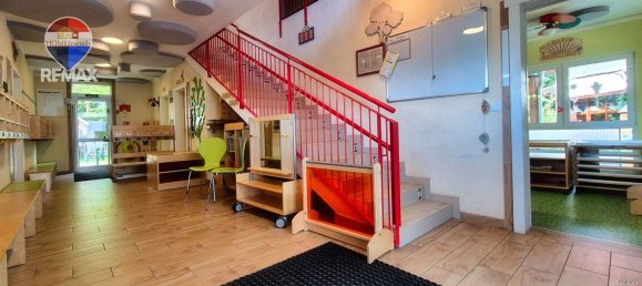 Imóvel comercial em Markisch-Oderland, Germany N.º 292524 5