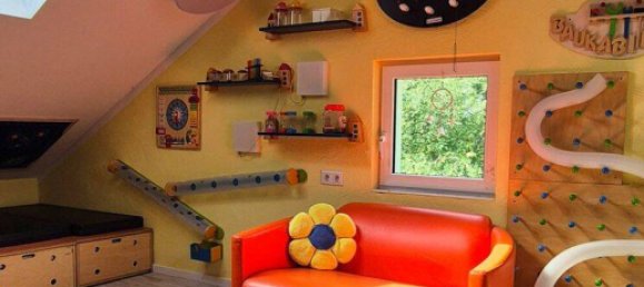 Imóvel comercial em Markisch-Oderland, Germany N.º 292524 10