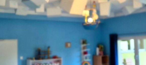 Imóvel comercial em Markisch-Oderland, Germany N.º 292524 9