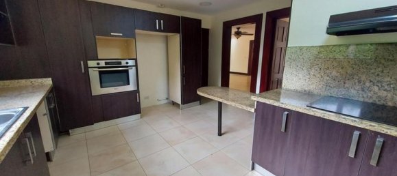 Apartamento com 3 quartos em condomínio em Santa Ana, Costa Rica N.º 269 4