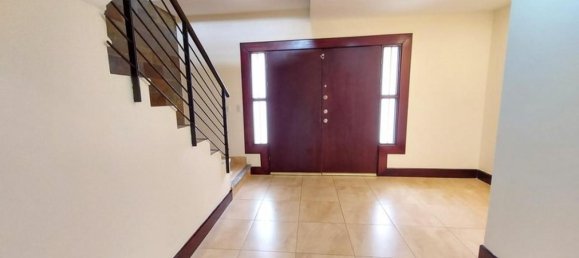 Apartamento com 3 quartos em condomínio em Santa Ana, Costa Rica N.º 269 6