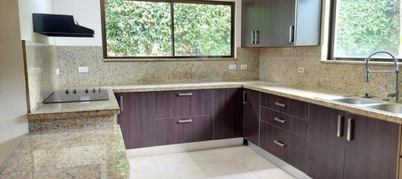Apartamento com 3 quartos em condomínio em Santa Ana, Costa Rica N.º 269 3