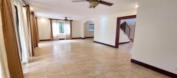Apartamento com 3 quartos em condomínio em Santa Ana, Costa Rica N.º 269 5