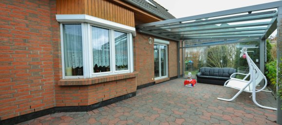 Casa de 5 habitaciónes en Rostock, Germany No. 190709 4