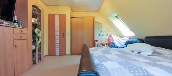 Casa de 5 habitaciónes en Rostock, Germany No. 190709 13