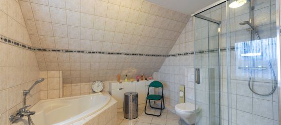 Casa de 5 habitaciónes en Rostock, Germany No. 190709 8