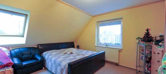 Casa de 5 habitaciónes en Rostock, Germany No. 190709 12