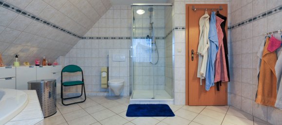 Casa de 5 habitaciónes en Rostock, Germany No. 190709 9