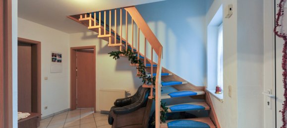 Casa de 5 habitaciónes en Rostock, Germany No. 190709 14