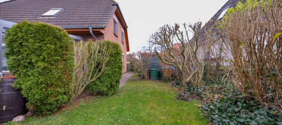 Casa de 5 habitaciónes en Rostock, Germany No. 190709 3