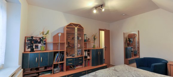 Casa de 5 habitaciónes en Rostock, Germany No. 190709 11