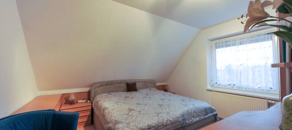 Casa de 5 habitaciónes en Rostock, Germany No. 190709 10