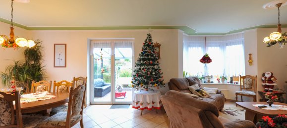 Casa de 5 habitaciónes en Rostock, Germany No. 190709 6