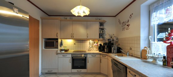 Casa de 5 habitaciónes en Rostock, Germany No. 190709 7