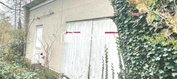 1 غرف نوم منزل في Les Bordes, France رقم 252931 3