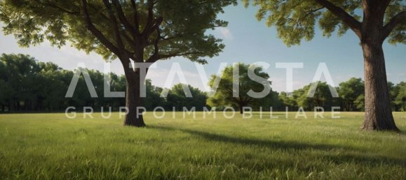 1090m² Land in Lonato del Garda, Italy No. 274787 6