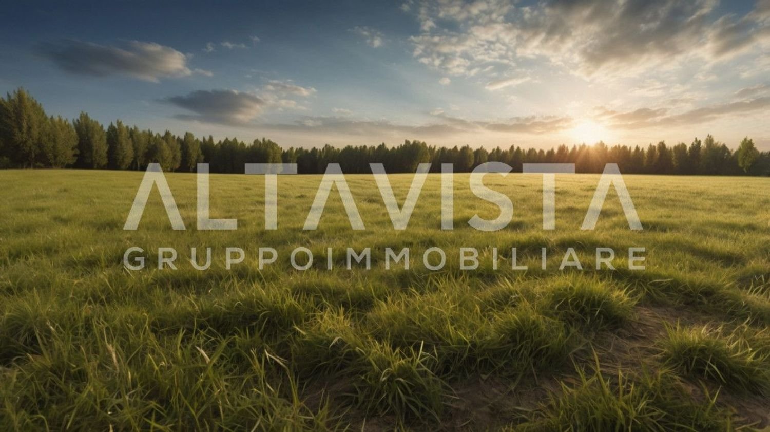 1090m² Land in Lonato del Garda, Italy No. 274787