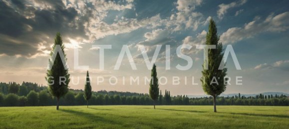 1090m² Land in Lonato del Garda, Italy No. 274787 3