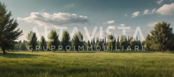 1090m² Land in Lonato del Garda, Italy No. 274787 10